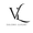 VALORA - Home