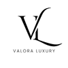 VALORA - Home